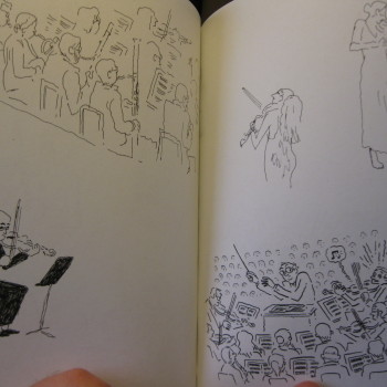 DESSINS by Pascal Girard - Image 3