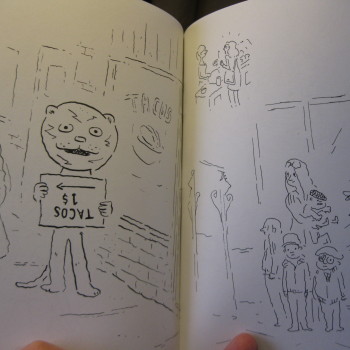DESSINS by Pascal Girard - Image 5