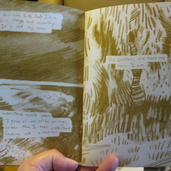 THANK GOD, I AM IN LOVE by Cathy G. Johnson (Ley Lines #3) - Image 3