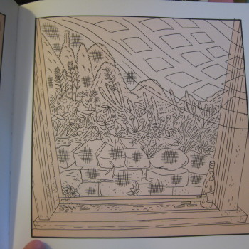 THE AWAKE FIELD by Ron Regé Jr. - Image 3