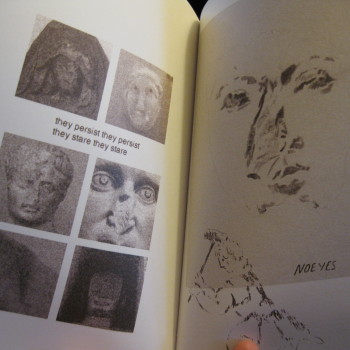 INK BRICK #3 ed. by A. Rothman and P.K. Tunis - Image 4
