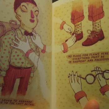 Š #22: Fashion - Image 3