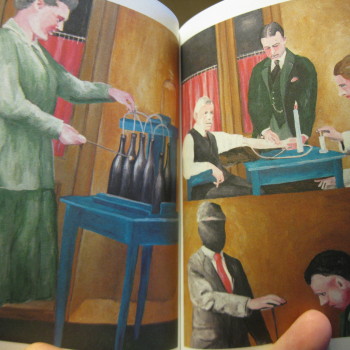 Š #22: Fashion - Image 6