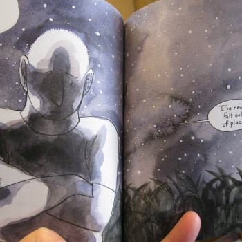 JEREMIAH by Cathy G. Johnson - Image 3