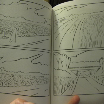 PLANS WE MADE by Simon Moreton - Image 4