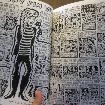 THE COLLECTED JOHN G. MILLER 2000-2011 by John Miller - Image 3