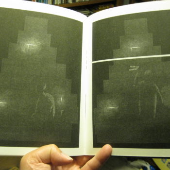 PYRAMIDS by René Rogge - Image 4