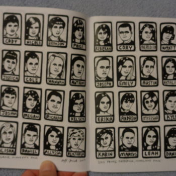 2016-1960 by Jeff Zenick - Image 2