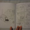 RAT TIME by Keiler Roberts - Image 3