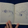 ALIENATION (TPB) by Inés Estrada - Image 3