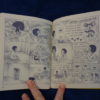 ALIENATION (TPB) by Inés Estrada - Image 5