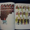 SCRATCHES #2 ed. by Jooste Swarte and Hansje Joustra - Image 3