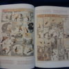 SCRATCHES #2 ed. by Jooste Swarte and Hansje Joustra - Image 4