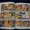 SCRATCHES #2 ed. by Jooste Swarte and Hansje Joustra - Image 6