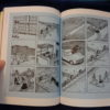 SCRATCHES #2 ed. by Jooste Swarte and Hansje Joustra - Image 8