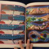 SCRATCHES #2 ed. by Jooste Swarte and Hansje Joustra - Image 11