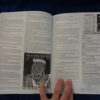 BUBBLES #5 ed. by Brian Baynes - Image 3