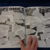 BUBBLES #5 ed. by Brian Baynes - Image 4