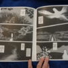 BUBBLES #1 ed. by Brian Baynes - Image 4