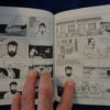 MISDEEDS ed. by Omer Hoffmann and Hila Noam - Image 3