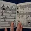 MISDEEDS ed. by Omer Hoffmann and Hila Noam - Image 5