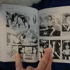 MISDEEDS ed. by Omer Hoffmann and Hila Noam - Image 6