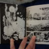 MISDEEDS ed. by Omer Hoffmann and Hila Noam - Image 7
