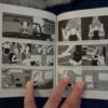 MISDEEDS ed. by Omer Hoffmann and Hila Noam - Image 8