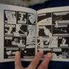 MISDEEDS ed. by Omer Hoffmann and Hila Noam - Image 9