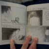 MISDEEDS ed. by Omer Hoffmann and Hila Noam - Image 10