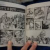 MISDEEDS ed. by Omer Hoffmann and Hila Noam - Image 11