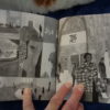 MISDEEDS ed. by Omer Hoffmann and Hila Noam - Image 12
