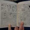 MISDEEDS ed. by Omer Hoffmann and Hila Noam - Image 13