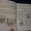 OUT OUR WAY: The Poetry of J.R. Williams ed. by Ron Evry and Bruce Simon - Image 2