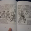 OUT OUR WAY: The Poetry of J.R. Williams ed. by Ron Evry and Bruce Simon - Image 3