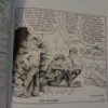 OUT OUR WAY: The Poetry of J.R. Williams ed. by Ron Evry and Bruce Simon - Image 4