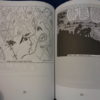OUT OUR WAY: Born Thirty Years Too Soon by J.R. Williams, ed. R. Evry/B. Simon - Image 2
