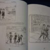 OUT OUR WAY: Born Thirty Years Too Soon by J.R. Williams, ed. R. Evry/B. Simon - Image 3