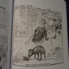 OUT OUR WAY: Born Thirty Years Too Soon by J.R. Williams, ed. R. Evry/B. Simon - Image 4