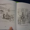 OUT OUR WAY: Smokey's Saga by J.R. Williams, ed. by Ron Evry and Bruce Simon - Image 2