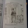 OUT OUR WAY: Smokey's Saga by J.R. Williams, ed. by Ron Evry and Bruce Simon - Image 3