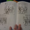 OUT OUR WAY: Smokey's Saga by J.R. Williams, ed. by Ron Evry and Bruce Simon - Image 4