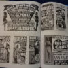 GET UP A PARTY: Mid-Century Burlesque Advertising, ed. by Bruce Simon - Image 4