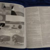 BUBBLES #7 ed. by Brian Baynes - Image 3