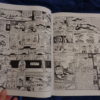 BUBBLES #6 ed. by Brian Baynes - Image 3