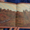 JOHNNY APPLESEED by Paul Buhle and Noah Van Sciver - Image 2