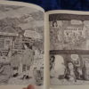 JOHNNY APPLESEED by Paul Buhle and Noah Van Sciver - Image 3