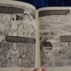 JOHNNY APPLESEED by Paul Buhle and Noah Van Sciver - Image 4