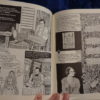 JOHNNY APPLESEED by Paul Buhle and Noah Van Sciver - Image 5