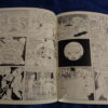 ART COMIC #5 by Matthew Thurber - Image 2
